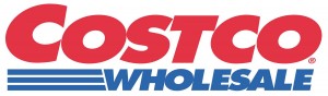Do you have a Costco membership?