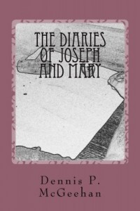 diaries-of-joseph-and-mary-267x400