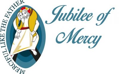 Jubilee of Mercy in the Archdiocese of Toronto
