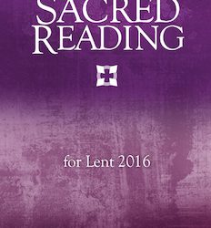 Book Review: 3 New Lenten Resources from Ave Maria Press