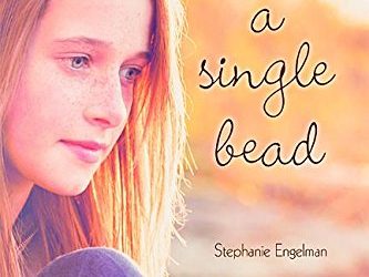 Book Review: A Single Bead by Stephanie Engelman