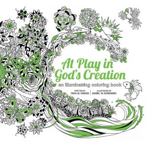 at-play-in-gods-creation