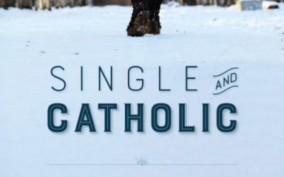 Book Review: Single but Not Alone!